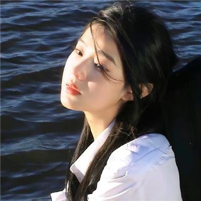 时差五小时·破晓季