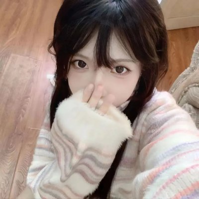 凶线第六感