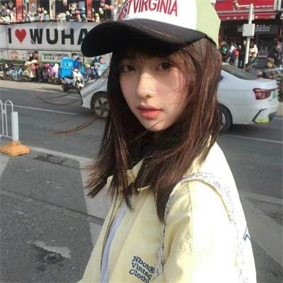 黑暗之中