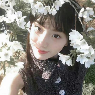 我女友系零零7