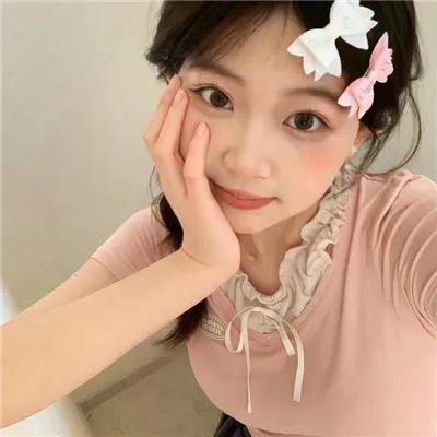 陌生的朋友