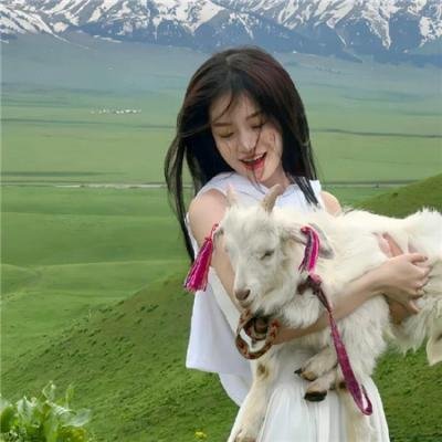 以你的语言呼唤我