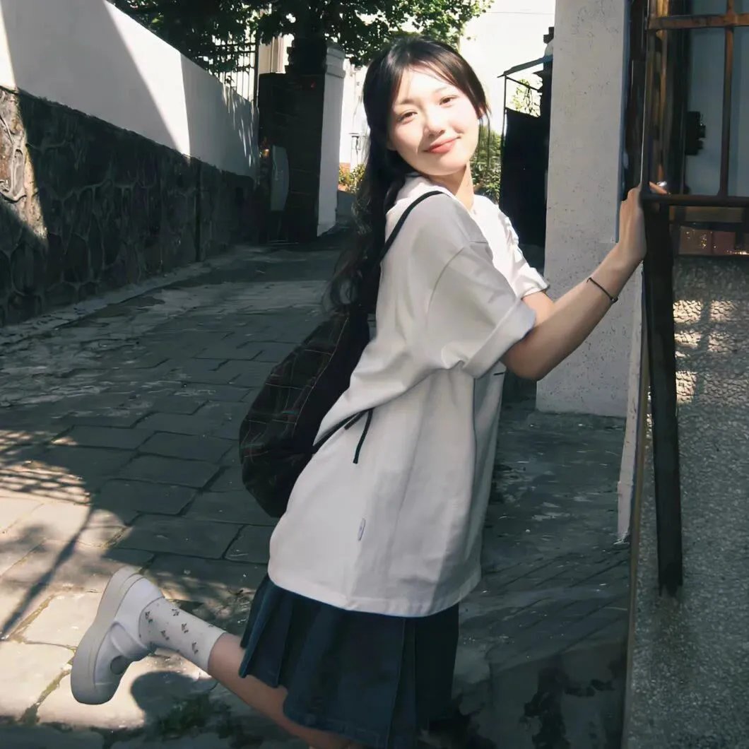 完美敌人