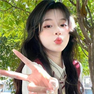 新扎师兄粤语