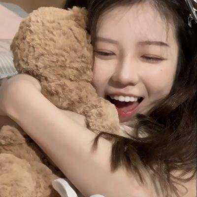 先下手为强