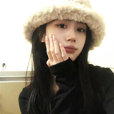 非普通家庭