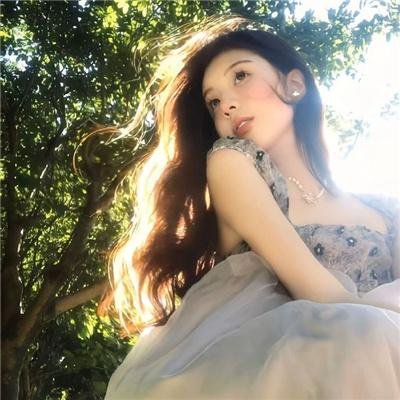 星际幻爱