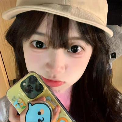 深海谜情
