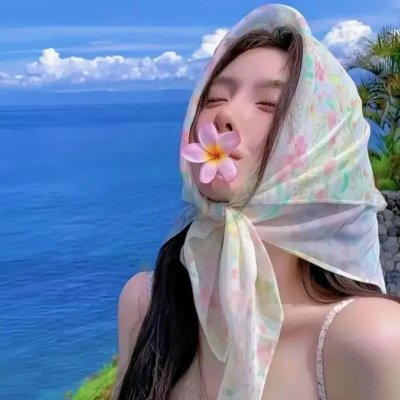 唐宫美人天下