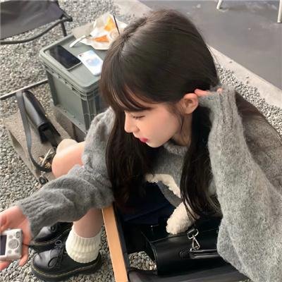 就等这一天