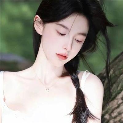 无眼杀手