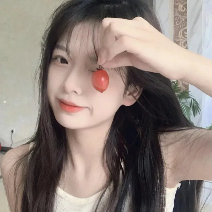 老虎
