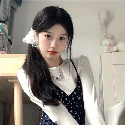 忧郁的萨克斯