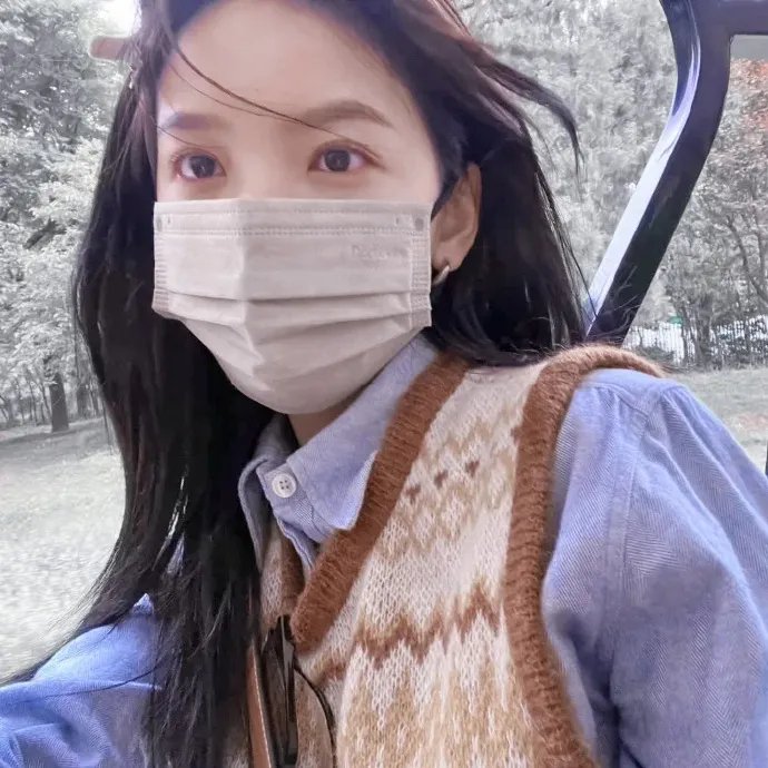 海贼王女
