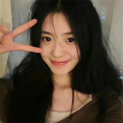 与君无间