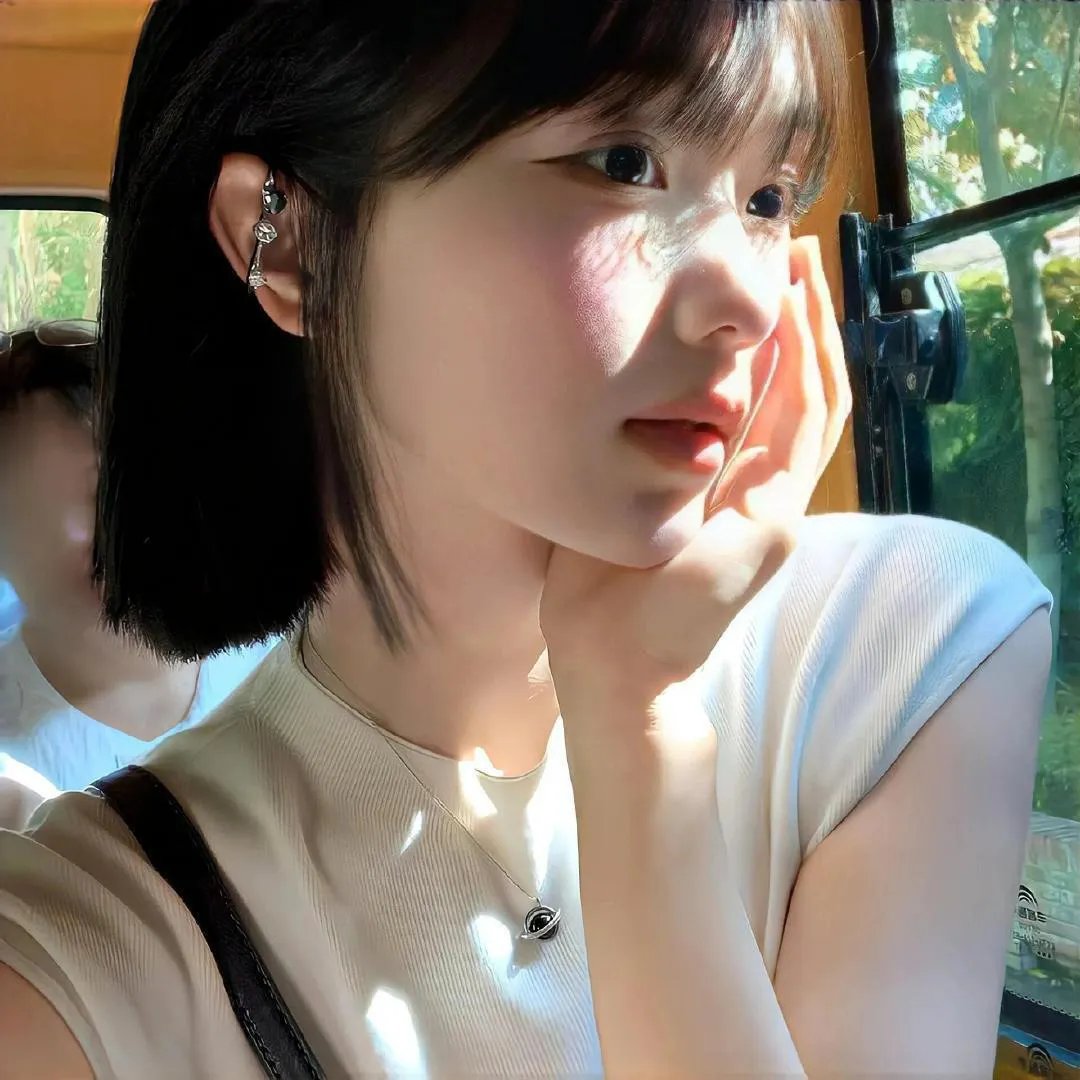 瑞克和莫蒂第一季