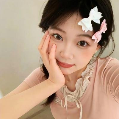 小麻雀的假期